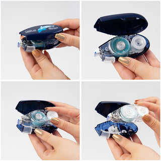 Tombow MONO Air Recycled Glue Tape