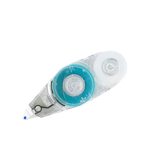 Tombow MONO Air Recycled Glue Tape