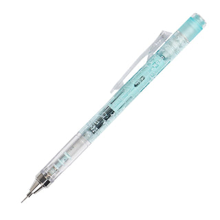 Tombow MONO Graph Mechanical Pencil Nature