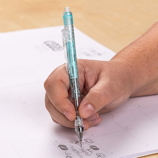 Tombow MONO Graph Mechanical Pencil Nature