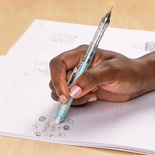 Tombow MONO Graph Mechanical Pencil Nature