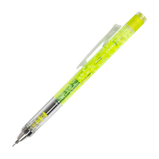 Tombow MONO Graph Mechanical Pencil Nature