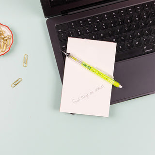 Tombow MONO Graph Mechanical Pencil Nature