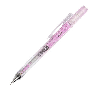 Tombow MONO Graph Mechanical Pencil Nature