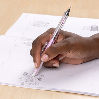 Tombow MONO Graph Mechanical Pencil Nature