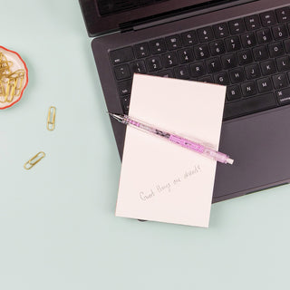 Tombow MONO Graph Mechanical Pencil Nature