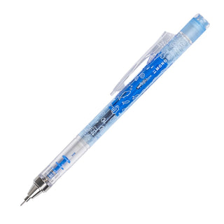 Tombow MONO Graph Mechanical Pencil Nature