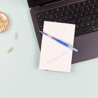 Tombow MONO Graph Mechanical Pencil Nature