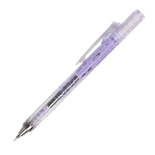 Tombow MONO Graph Mechanical Pencil Nature
