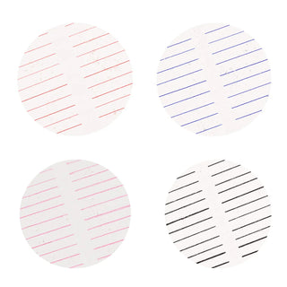 Tombow MONO Sand and Rubber Eraser