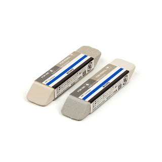 Tombow MONO Sand and Rubber Eraser