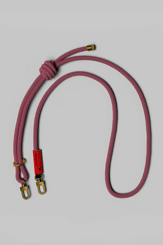 Topologie 8mm Rope Strap / Nebula Particle