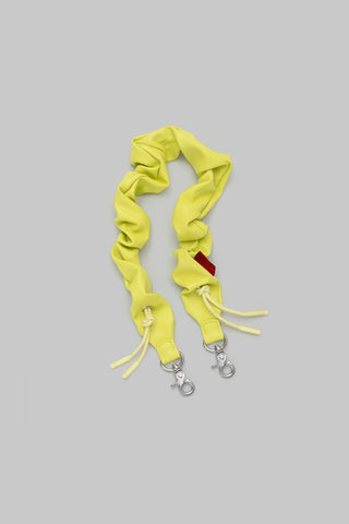 Topologie Bungee Wrist Strap Nimbus