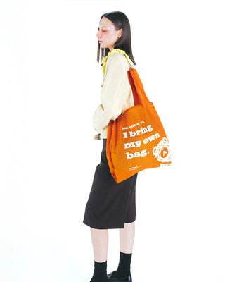 Topologie Bungee Wrist Strap Nimbus