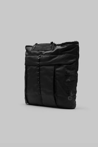 Topologie Helmet Bag Black Bomber