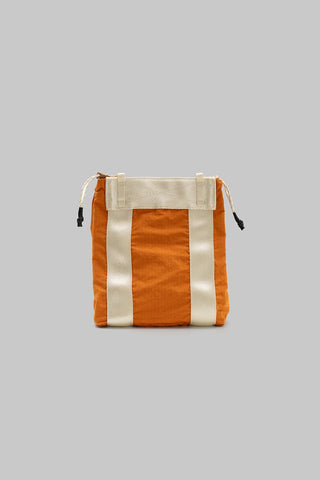 Topologie Summit Tote Small / Burn Orange