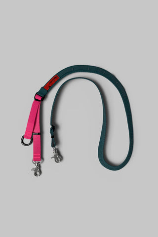 Topologie Utility Sling Deep Teal