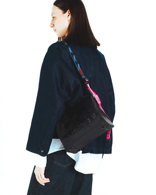 Topologie Utility Sling Orange