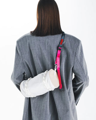 Topologie Utility Sling Deep Teal