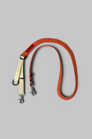Topologie Utility Sling Orange