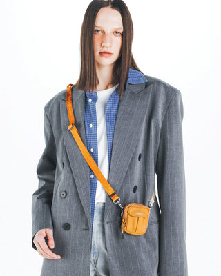 Topologie Utility Sling Orange