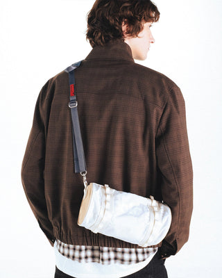 Topologie Utility Sling Wide Deep Teal