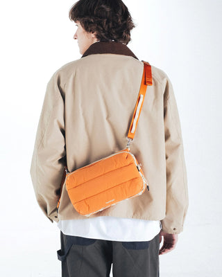 Topologie Utility Sling Wide Orange
