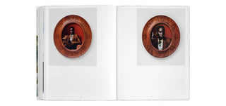 Tyler Mitchell: Wish This Was Real