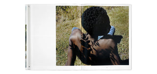 Tyler Mitchell: Wish This Was Real