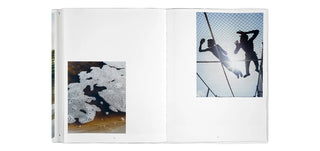 Tyler Mitchell: Wish This Was Real