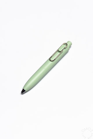 Uni-Ball One P Gel Pen