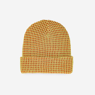 Verloop Simple Grid Beanie