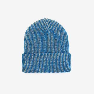 Verloop Simple Rib Beanie