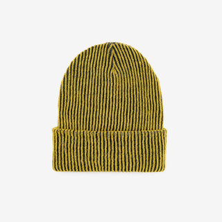Verloop Simple Rib Beanie