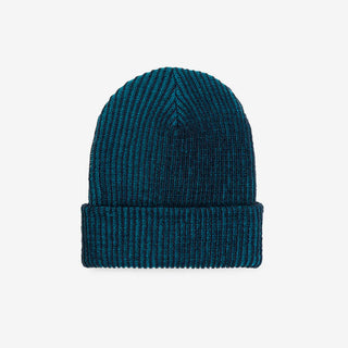 Verloop Simple Rib Beanie