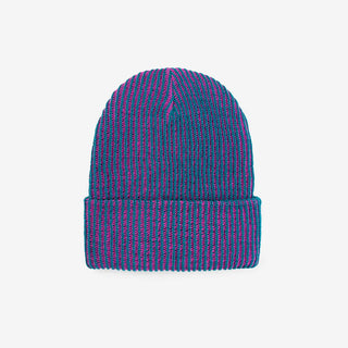 Verloop Simple Rib Beanie