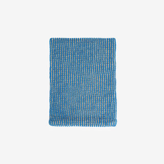 Verloop Simple Rib Neckwarmer