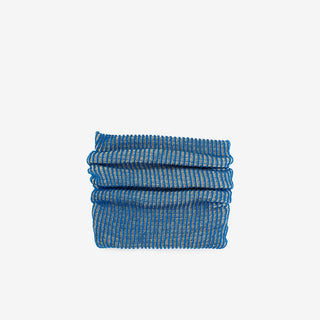 Verloop Simple Rib Neckwarmer