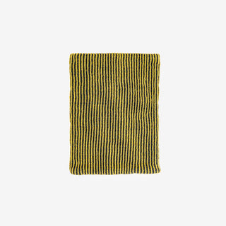 Verloop Simple Rib Neckwarmer