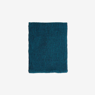 Verloop Simple Rib Neckwarmer
