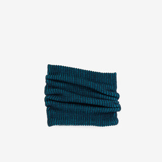 Verloop Simple Rib Neckwarmer