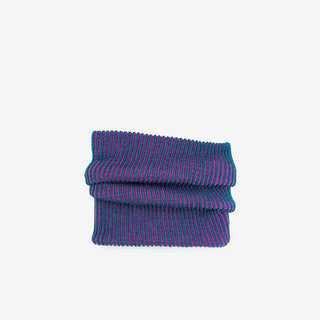 Verloop Simple Rib Neckwarmer