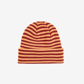 Verloop Simple Stripe Beanie