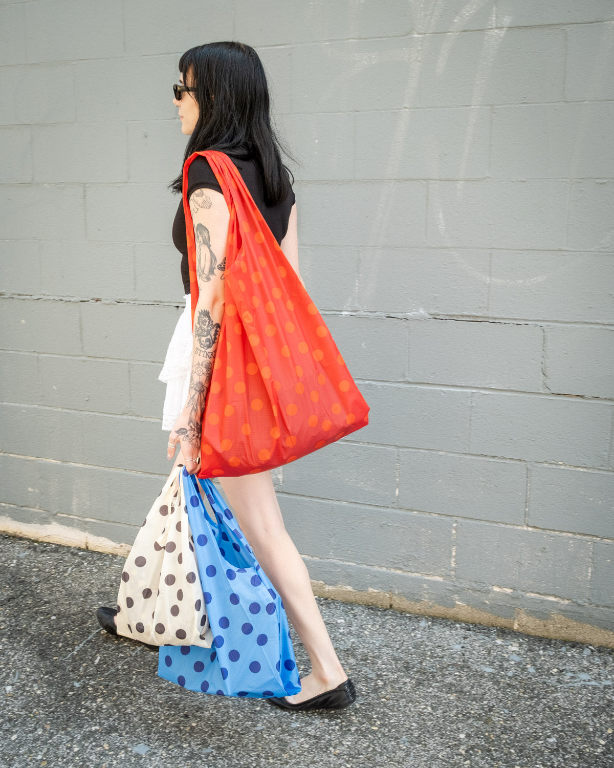 Omoi Zakka Shop Rittenhouse