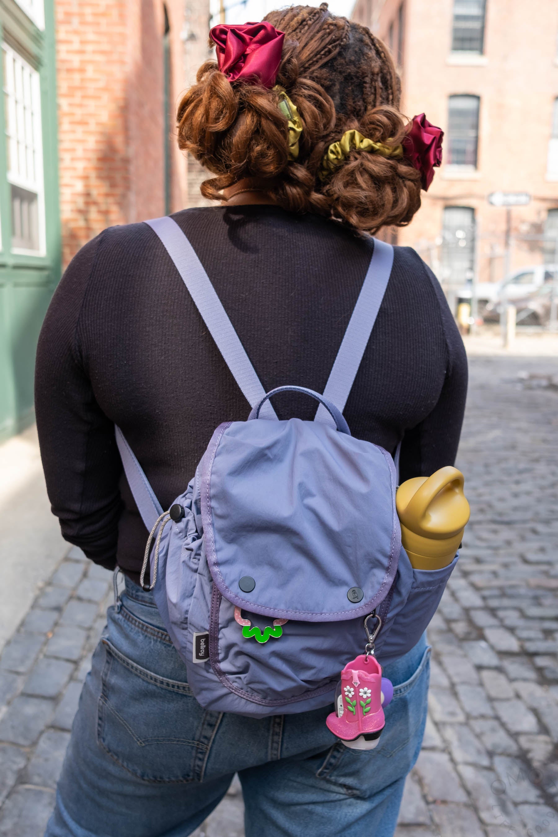 Accessories – Omoi Life Goods