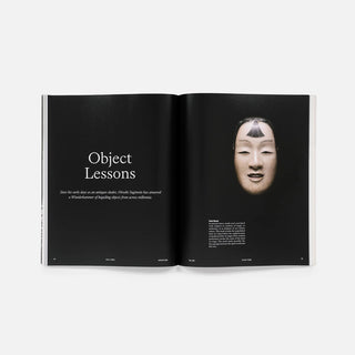 Aperture Magazine Fall 2026 No. 264