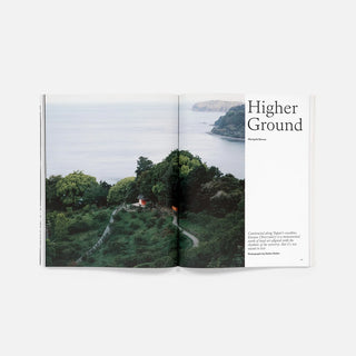Aperture Magazine Fall 2026 No. 264