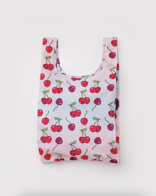 Baby BAGGU Cherries
