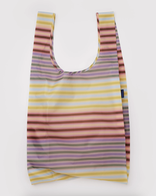 Big BAGGU Gradient Stripe Multi