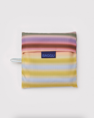Big BAGGU Gradient Stripe Multi